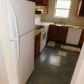 9900 Grapewood Ct Unit 19, Manassas, VA 20110 ID:15922423