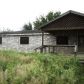 1421 S Dallas St, Mission, TX 78573 ID:15936509