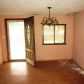 1421 S Dallas St, Mission, TX 78573 ID:15936511