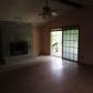 1421 S Dallas St, Mission, TX 78573 ID:15936512