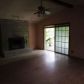 1421 S Dallas St, Mission, TX 78573 ID:15936516