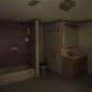 1421 S Dallas St, Mission, TX 78573 ID:15936518