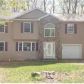 7313 Meadowlark Dr, Tobyhanna, PA 18466 ID:15937657