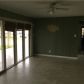 4801 French Dr, Corpus Christi, TX 78411 ID:15913275