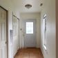2139 E Chestnut Ave Unit 11, Vineland, NJ 08360 ID:15934051