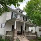 1015 WILLSON AVE, Webster City, IA 50595 ID:15940753