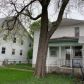 1015 WILLSON AVE, Webster City, IA 50595 ID:15940754