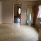1015 WILLSON AVE, Webster City, IA 50595 ID:15940755