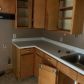 1015 WILLSON AVE, Webster City, IA 50595 ID:15940756