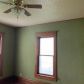 1015 WILLSON AVE, Webster City, IA 50595 ID:15940759