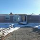 48 PINON RD, Edgewood, NM 87015 ID:15931197