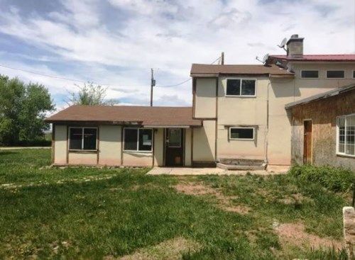 5538 E 10000 N, Whiterocks, UT 84085