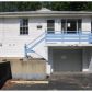 3313 Edmundson Rd, Saint Louis, MO 63114 ID:15940646