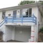 3313 Edmundson Rd, Saint Louis, MO 63114 ID:15940650