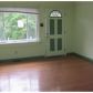 3313 Edmundson Rd, Saint Louis, MO 63114 ID:15940652