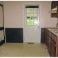 3313 Edmundson Rd, Saint Louis, MO 63114 ID:15940654