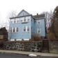 57-59 Catherine Street, Roslindale, MA 02131 ID:15941849