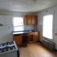 57-59 Catherine Street, Roslindale, MA 02131 ID:15941852