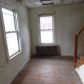 57-59 Catherine Street, Roslindale, MA 02131 ID:15941856