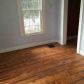549 S Sterling Rd, South Sterling, PA 18460 ID:15944190