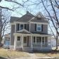 601 S BOONE ST, Boone, IA 50036 ID:15906400