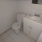 5652 S Lafayette Ave, Chicago, IL 60621 ID:15908255