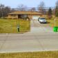 5832 SUNSET DRIVE, Bedford, OH 44146 ID:15917938