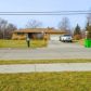 5832 SUNSET DRIVE, Bedford, OH 44146 ID:15917939
