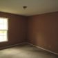 2 Jaques Ct, Sicklerville, NJ 08081 ID:15929566