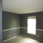 2 Jaques Ct, Sicklerville, NJ 08081 ID:15929567