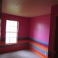 2 Jaques Ct, Sicklerville, NJ 08081 ID:15929571