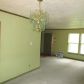 2 Jaques Ct, Sicklerville, NJ 08081 ID:15929572