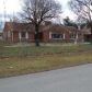 181 Trimble Ave, Martinsburg, WV 25404 ID:15938625