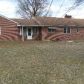 181 Trimble Ave, Martinsburg, WV 25404 ID:15938629