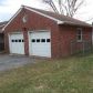 181 Trimble Ave, Martinsburg, WV 25404 ID:15938630