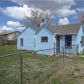 261 N Taylor St, Laramie, WY 82070 ID:15940230