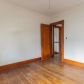 58 Stiles St, Waterbury, CT 06706 ID:15908943