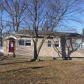 67 Fox Glove Rd, West Islip, NY 11795 ID:15918397