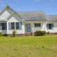 199 Deer Run Ln, Autryville, NC 28318 ID:15931127