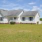 199 Deer Run Ln, Autryville, NC 28318 ID:15931128