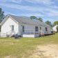 199 Deer Run Ln, Autryville, NC 28318 ID:15931130