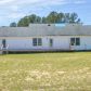 199 Deer Run Ln, Autryville, NC 28318 ID:15931131