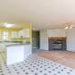 199 Deer Run Ln, Autryville, NC 28318 ID:15931132