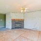 199 Deer Run Ln, Autryville, NC 28318 ID:15931133