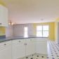 199 Deer Run Ln, Autryville, NC 28318 ID:15931134