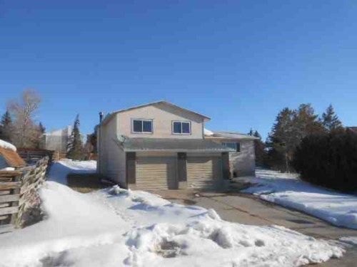 1342 Canyon Ct, Kemmerer, WY 83101