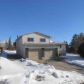 1342 Canyon Ct, Kemmerer, WY 83101 ID:15940224