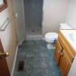 1342 Canyon Ct, Kemmerer, WY 83101 ID:15940227