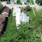 401 OAK ST, Atlantic, IA 50022 ID:15940765