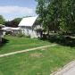 401 OAK ST, Atlantic, IA 50022 ID:15940766